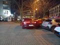 Sahibinden Renault Megane 1.3 TCe Icon 2024 Model