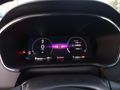Sahibinden Renault Megane 1.3 TCe Icon 2024 Model