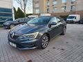 Sahibinden Renault Megane 1.3 TCe Icon 2024 Model