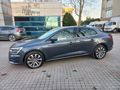 Sahibinden Renault Megane 1.3 TCe Icon 2024 Model