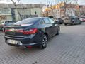 Sahibinden Renault Megane 1.3 TCe Icon 2024 Model