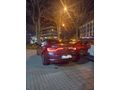 Sahibinden Renault Megane 1.3 TCe Icon 2024 Model