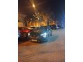 Sahibinden Renault Megane 1.3 TCe Icon 2024 Model