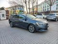 Sahibinden Renault Megane 1.3 TCe Icon 2024 Model