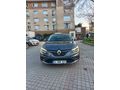 Sahibinden Renault Megane 1.3 TCe Icon 2024 Model