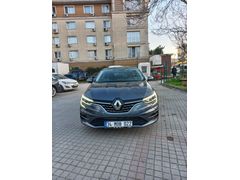 Sahibinden Renault Megane 1.3 TCe Icon 2024 Model