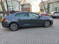 Sahibinden Renault Megane 1.3 TCe Icon 2024 Model