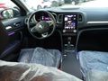 Sahibinden Renault Megane 1.3 TCe Icon 2024 Model
