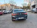 Sahibinden Renault Megane 1.3 TCe Icon 2024 Model