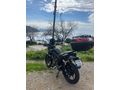Sahibinden Mondial 125 Drift L CBS 