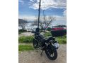 Sahibinden Mondial 125 Drift L CBS 