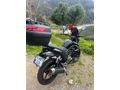 Sahibinden Mondial 125 Drift L CBS 