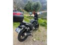 Sahibinden Mondial 125 Drift L CBS 