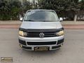 2011 MODEL OTOMOBİL RUHSATLI CARAVELLA EMSALSİZ TEMİZLİKTE