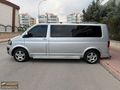 2011 MODEL OTOMOBİL RUHSATLI CARAVELLA EMSALSİZ TEMİZLİKTE