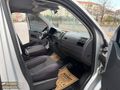2011 MODEL OTOMOBİL RUHSATLI CARAVELLA EMSALSİZ TEMİZLİKTE