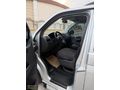 2011 MODEL OTOMOBİL RUHSATLI CARAVELLA EMSALSİZ TEMİZLİKTE