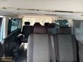 2011 MODEL OTOMOBİL RUHSATLI CARAVELLA EMSALSİZ TEMİZLİKTE