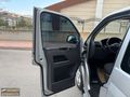 2011 MODEL OTOMOBİL RUHSATLI CARAVELLA EMSALSİZ TEMİZLİKTE