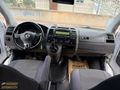 2011 MODEL OTOMOBİL RUHSATLI CARAVELLA EMSALSİZ TEMİZLİKTE