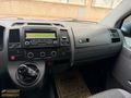 2011 MODEL OTOMOBİL RUHSATLI CARAVELLA EMSALSİZ TEMİZLİKTE