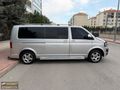 2011 MODEL OTOMOBİL RUHSATLI CARAVELLA EMSALSİZ TEMİZLİKTE