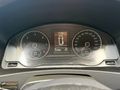 2011 MODEL OTOMOBİL RUHSATLI CARAVELLA EMSALSİZ TEMİZLİKTE