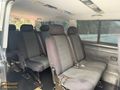 2011 MODEL OTOMOBİL RUHSATLI CARAVELLA EMSALSİZ TEMİZLİKTE