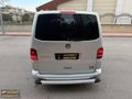 2011 MODEL OTOMOBİL RUHSATLI CARAVELLA EMSALSİZ TEMİZLİKTE