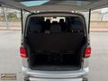 2011 MODEL OTOMOBİL RUHSATLI CARAVELLA EMSALSİZ TEMİZLİKTE