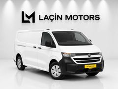 2025 MODEL OTOMATİK 170 BEYGİR HATASIZ TERTEMİZ TRANSPORTER