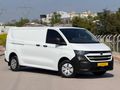 2025 MODEL OTOMATİK 170 BEYGİR HATASIZ TERTEMİZ TRANSPORTER