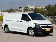 2025 MODEL OTOMATİK 170 BEYGİR HATASIZ TERTEMİZ TRANSPORTER