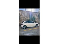 Sahibinden Volkswagen Polo 1.0 TSi Comfortline 2018 Model Van 137.000 km Beyaz