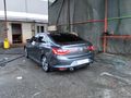 Sahibinden Renault Megane 1.6 dCi Icon 2016 Model kitapcigi ve yedek anahtari mevcut  sanruf deri doseme mesaj koltugu