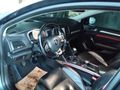 Sahibinden Renault Megane 1.6 dCi Icon 2016 Model kitapcigi ve yedek anahtari mevcut  sanruf deri doseme mesaj koltugu