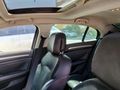 Sahibinden Renault Megane 1.6 dCi Icon 2016 Model kitapcigi ve yedek anahtari mevcut  sanruf deri doseme mesaj koltugu