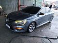 Sahibinden Renault Megane 1.6 dCi Icon 2016 Model kitapcigi ve yedek anahtari mevcut  sanruf deri doseme mesaj koltugu