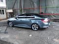 Sahibinden Renault Megane 1.6 dCi Icon 2016 Model kitapcigi ve yedek anahtari mevcut  sanruf deri doseme mesaj koltugu