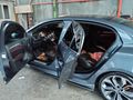 Sahibinden Renault Megane 1.6 dCi Icon 2016 Model kitapcigi ve yedek anahtari mevcut  sanruf deri doseme mesaj koltugu