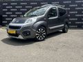 2017*FİORİNO*DİZEL*OTOMATİK*198.000 KM DE