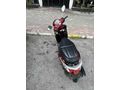 Sahibinden Yamaha D'elight 