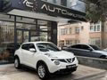 AUTOMALTEPE_2016_JUKE OTOMATİK_54500KM_SERVİS BAKIMLI