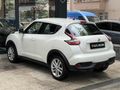 AUTOMALTEPE_2016_JUKE OTOMATİK_55.000KM_SERVİS BAKIMLI