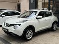 AUTOMALTEPE_2016_JUKE OTOMATİK_55.000KM_SERVİS BAKIMLI