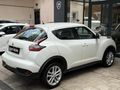 AUTOMALTEPE_2016_JUKE OTOMATİK_55.000KM_SERVİS BAKIMLI