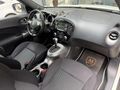 AUTOMALTEPE_2016_JUKE OTOMATİK_55.000KM_SERVİS BAKIMLI