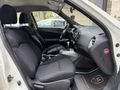 AUTOMALTEPE_2016_JUKE OTOMATİK_55.000KM_SERVİS BAKIMLI