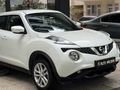 AUTOMALTEPE_2016_JUKE OTOMATİK_55.000KM_SERVİS BAKIMLI
