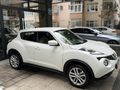 AUTOMALTEPE_2016_JUKE OTOMATİK_55.000KM_SERVİS BAKIMLI